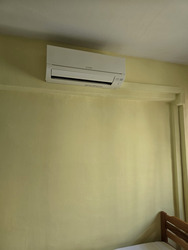 Blk 118 Sunset Way Residence (Clementi), HDB 4 Rooms #463973341